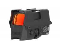 RHAM Romeo 8T Red Dot